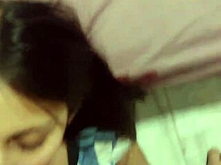 Damn, Check Out This Muscular Chileno Guy Dominating And Creampie Fucking That Petite Argentinian Culona's Big Ass In Rough Doggystyle! Facial Cumshot Explosion Covers Her Submissive Face.