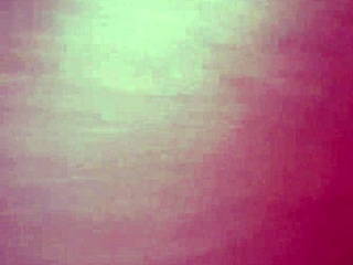 Hey, happy new year 2020 everyone!