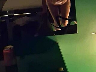 I Feel A Deep Connection With This Young Lover