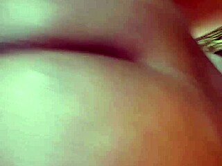 Hey, happy new year 2020 everyone!