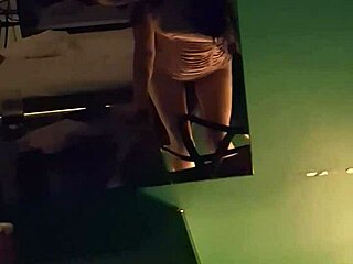 I Feel A Deep Connection With This Young Lover