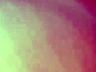 Hey, happy new year 2020 everyone!