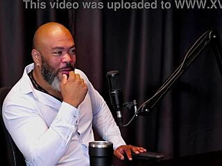 my heart races seeing this naughty redhead show her ass after hubby suggested swinging she craves big thick cocks and skips watching scenes with bruna ferrari on sheer red