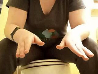 Hey, what cosplays should I do next? 😏