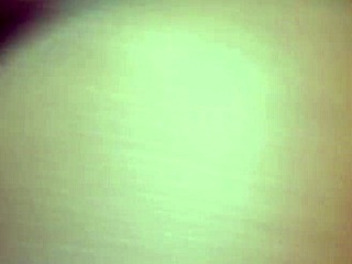 Hey, happy new year 2020 everyone!