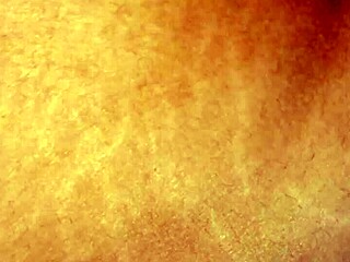 Oh wow, check out this curvy Latina teen bbw riding that fat cock outdoors in public! 😏🍆