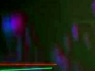 Man, this blonde babe takes it hard doggystyle with deepthroat and riding action