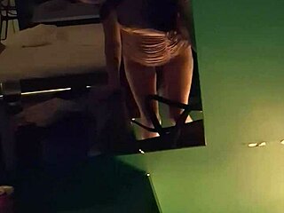 I Feel A Deep Connection With This Young Lover