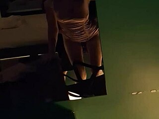 I Feel A Deep Connection With This Young Lover