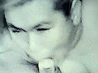 Horny Amateur Housewife Enjoys Homemade Orgasm With Two Partners