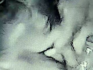 Horny Amateur Housewife Enjoys Homemade Orgasm With Two Partners