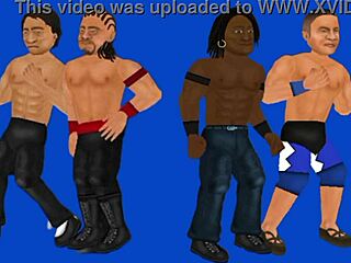 Exploring The Mystery Of False Hood Featuring Nico Moron