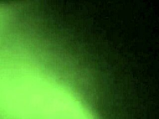 i love sucking those balls as your loyal wife