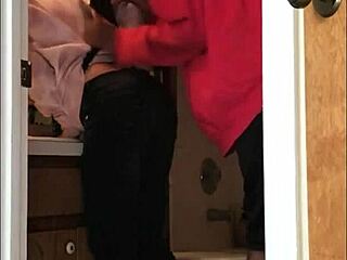 Girl Super Wedgie Compilation 6 Features Various Playful Moments