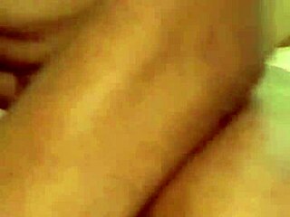 sweet sex with my roommate in the dorm, her natural tits bouncing as we explore asses and babes together