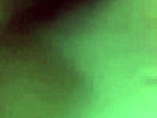 Cheating Wife Bent Over For Intense Doggystyle Fucking In Secret Affair