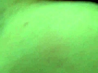 wet pussy and ass of my neighbor prostitute