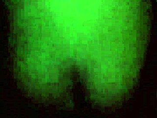 Germayne Flores De Roman Infiel Casada Puebla Las Animas