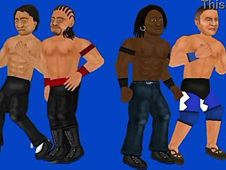 Exploring The Mystery Of False Hood Featuring Nico Moron