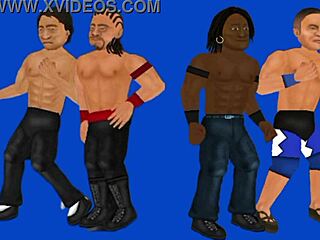 Exploring The Mystery Of False Hood Featuring Nico Moron