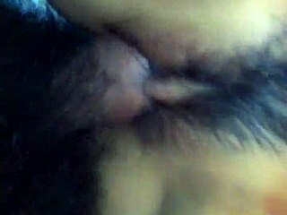 Japanese Pov Experience Captures Everyday Scenes from a Unique Angle in Detailed Moments