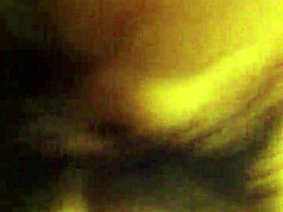 Japanese Pov Experience Captures Everyday Scenes from a Unique Angle in Detailed Moments