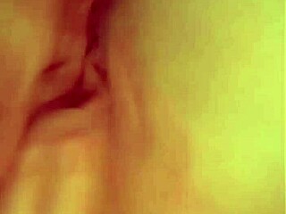 Pussy Play Solo Masturbation Compilation