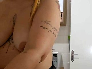 Meus Buracos Vão Ser Todos Usados Hoje Para Meus Comedores Gozarem Muito Vou Ser A Hotwife Putinha Deles Com Muito Prazer