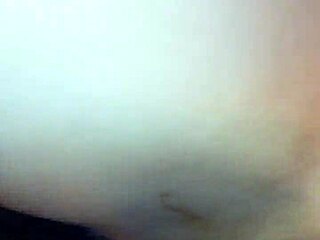 Japanese Pov Experience Captures Everyday Scenes from a Unique Angle in Detailed Moments