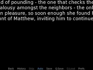 wanna dive into my dirty blonde fantasies with some wild fucking action?