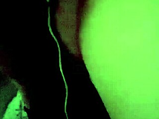 Pussy Play Solo Masturbation Compilation