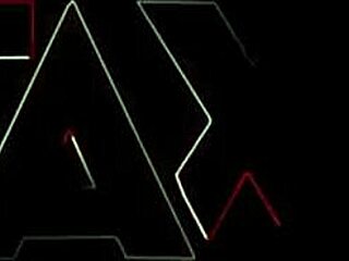 Black Angelika Babe In Group Threesome With Pussy Blowjob Fucking Hardcore Sex Ass Action