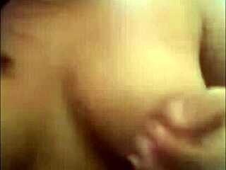 Pregnant Latina Teases In Voyeur Video Call Craving To Watch Your Cum Explosion