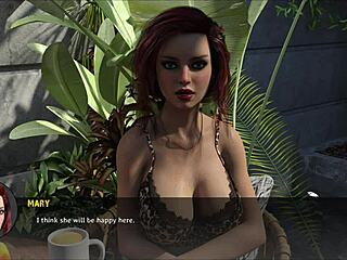 Amateurs engage in playful 69 position during their intimate reunion game