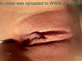 i think i broke my ass alexa watch how i pound myself solo in part 1... oops