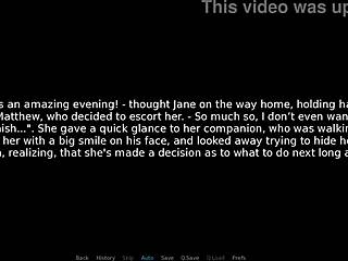 wanna dive into my dirty blonde fantasies with some wild fucking action?