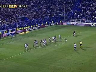 QUEIXUDO CANARINHO AND EX-CALVO GRÁVIDO BANG ARGENTINIAN RASPADINHA DOGGYSTYLE AT HOME!