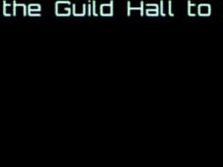 She Reveals Her Karen Sister In Battle Brothel Game Episode 12