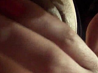 mi novia se toca tan rico, es una chilena amateur masturbandose