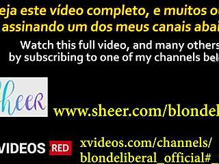 uh trailer of me tryin' my sex machine for the first time ever... feels so wild