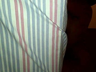 Big-ass Latina begs for my cum load inside her