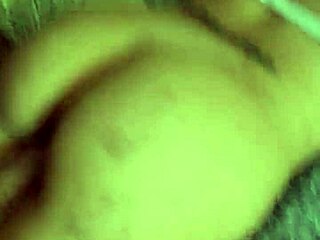 My Unfaithful Girlfriend's Secret Affair