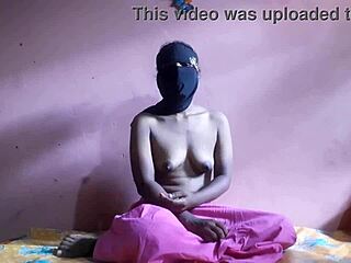 I can't resist fucking my best friend's wife every chance I get.