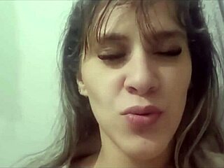 This black guy with thick cock fucked my girlfriend and now i'm so jealous