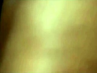 This black guy with thick cock fucked my girlfriend and now i'm so jealous