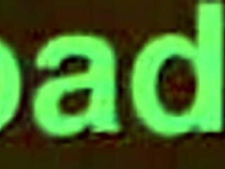 Curious Contrast As Curvy Woman Enjoys Intense Fucking Just The Way She Craves It