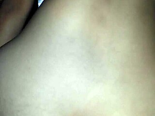 Teasing hints of banging my buddy's hot latina girlfriend