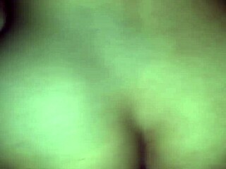 Teasing hints of banging my buddy's hot latina girlfriend