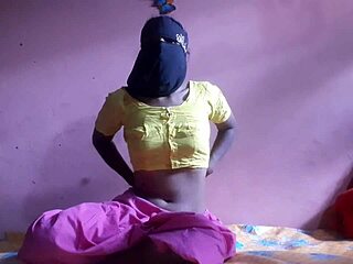 I can't resist fucking my best friend's wife every chance I get.