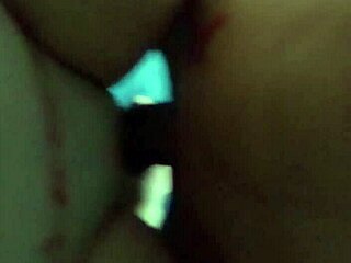 Se Empolgamos Durante O Video De Verifica��o